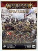Warhammer Walking Fortresses, Transporters, Characters, Starter Sets, Minis (Dayton, NJ) - 5