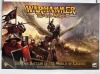 Warhammer Walking Fortresses, Transporters, Characters, Starter Sets, Minis (Dayton, NJ) - 6