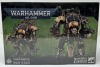 Warhammer Walking Fortresses, Transporters, Characters, Starter Sets, Minis (Dayton, NJ) - 7