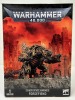 Warhammer Walking Fortresses, Transporters, Characters, Starter Sets, Minis (Dayton, NJ) - 8