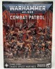Warhammer Walking Fortresses, Transporters, Characters, Starter Sets, Minis (Dayton, NJ) - 9