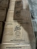 Lysol, Clorox & Pine-Sol Cleaners (EXPORT ONLY) (Dayton, NJ) - 2