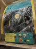 MachPro Remote Control Lawn Mower (Dayton, NJ) - 2