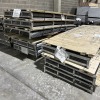 Steel Panels, Anti-Collision Foam, Massage Chairs (Dayton, NJ) - 2