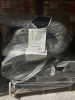 Steel Panels, Anti-Collision Foam, Massage Chairs (Dayton, NJ) - 3