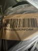Steel Panels, Anti-Collision Foam, Massage Chairs (Dayton, NJ) - 5