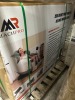 Steel Panels, Anti-Collision Foam, Massage Chairs (Dayton, NJ) - 6