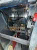 Ferrite Industrial Oven (Spring Valley, NY) - 3