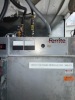 Ferrite Industrial Oven (Spring Valley, NY) - 9