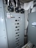Ferrite Industrial Oven (Spring Valley, NY) - 14