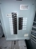 Ferrite Industrial Oven (Spring Valley, NY) - 16
