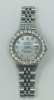 Rolex Datejust Watch (Dayton, NJ) - 2