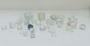 Gemstones, Moissanites (Dayton, NJ) - 2