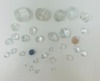 Gemstones, Moissanites (Dayton, NJ) - 3