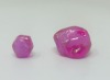 Gemstones, Moissanites (Dayton, NJ) - 4