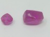 Gemstones, Moissanites (Dayton, NJ) - 5
