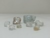 Gemstones, Moissanites (Dayton, NJ) - 6