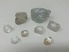 Gemstones, Moissanites (Dayton, NJ) - 7