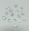 Gemstones, Moissanites (Dayton, NJ) - 8