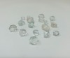 Gemstones, Moissanites (Dayton, NJ) - 9