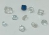 Gemstones, Moissanites (Dayton, NJ) - 10
