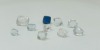 Gemstones, Moissanites (Dayton, NJ) - 11