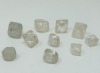 Gemstones, Moissanites (Dayton, NJ) - 12