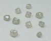 Gemstones, Moissanites (Dayton, NJ) - 13