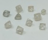Gemstones, Moissanites (Dayton, NJ) - 14