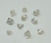 Gemstones, Moissanites (Dayton, NJ) - 15