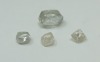 Gemstones, Moissanites (Dayton, NJ) - 16