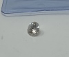 Moissanites (Dayton, NJ)