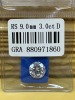 Moissanites (Dayton, NJ) - 3