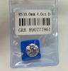 Moissanites (Dayton, NJ) - 5