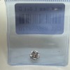 Moissanites (Dayton, NJ) - 8