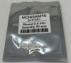 Moissanites (Dayton, NJ) - 9