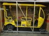 Electric Tricycles - 9