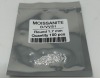Moissanites (Dayton, NJ) - 10