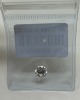 Moissanites (Dayton, NJ)