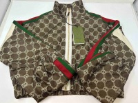 Gucci Jackets (Dayton, NJ)