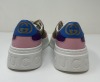 Gucci Sneakers (Dayton, NJ) - 3