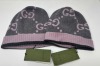 Gucci Hats (Dayton, NJ)