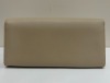 Saint Laurent Clutch (Dayton, NJ) - 2