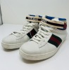 Gucci Sneakers (Dayton, NJ) - 2