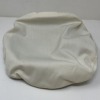 Judge Smails Captian's Hat (Dayton, NJ) - 2