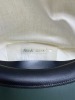Judge Smails Captian's Hat (Dayton, NJ) - 3
