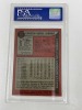 1979 Topps Basketball Cards (Dayton, NJ) - 2