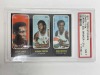1971 Topps Team Logos, Stickers (Dayton, NJ) - 23