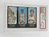 1971 Topps Team Logos, Stickers (Dayton, NJ) - 35