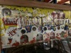 Williams World Series Baseball Pinball Machine (Dayton, NJ) - 8